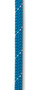 CMC Rescue Static-Pro Lifeline Rope, 7/16"