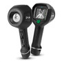 Flir K2 Thermal Camera Kit