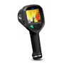 Flir K45 Thermal Imaging Camera