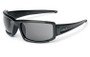 ESS CDI MAX High Adrenaline Sunglasses