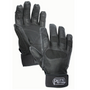 Petzl CORDEX Lightweight Belay/Rappel Rope Gloves K53-MT