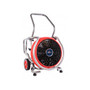 Leader NEO Gas-Driven Fan MT240, 21,355 CFM AMCA