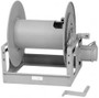 Hannay F Series Booster Hose Reel, Electric