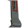 AJAX Extrication Tomahawk Tool