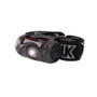 UK 3AAA Vizion Z3 Headlamp - Hands Free Led Light