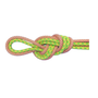 PMI 8.1mm Wild Thing Dynamic Rope