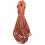 PMI 8.9 mm Erratic Dynamic Rope with UNICORE