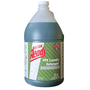 Ready Rack - Decon Ready PPE Laundry Detergent, 1 Gallon