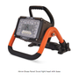 Akron Revel Scout - Portable LED Emergency Scene Light