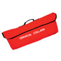 R&B Cervical Collar Carrying Case