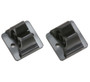 PAC Tools Mini Lok Bracket (Small)