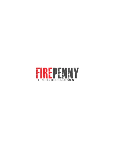 Is Firepenny Legit?