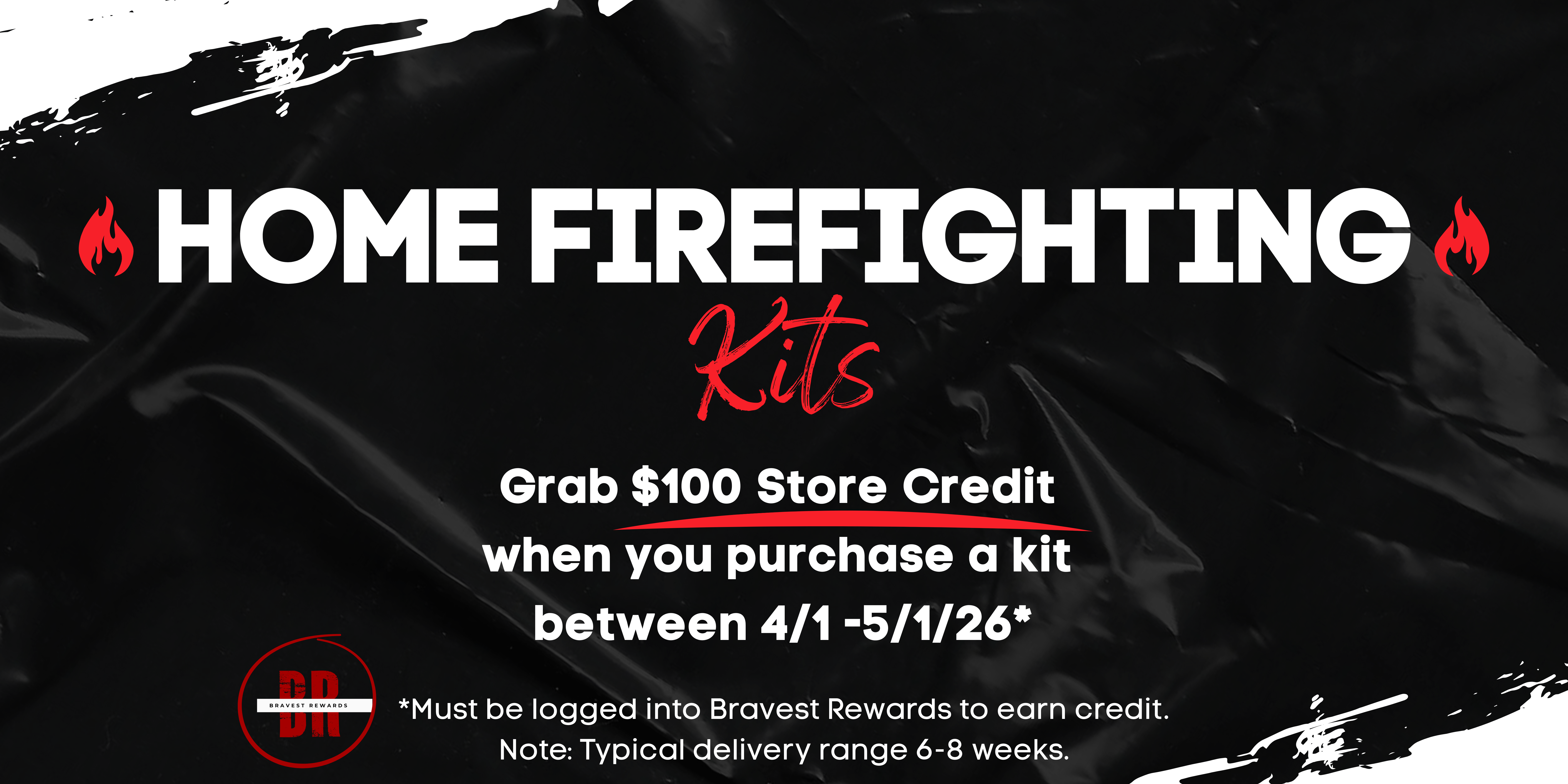 protect your house from wildfires with firepenny home firefighting kits for civilians