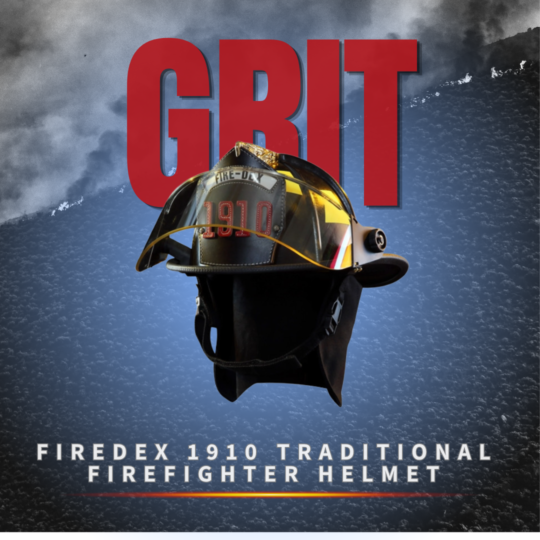 firedex traditional firefighter helmet sold by firepenny firefighter equipment