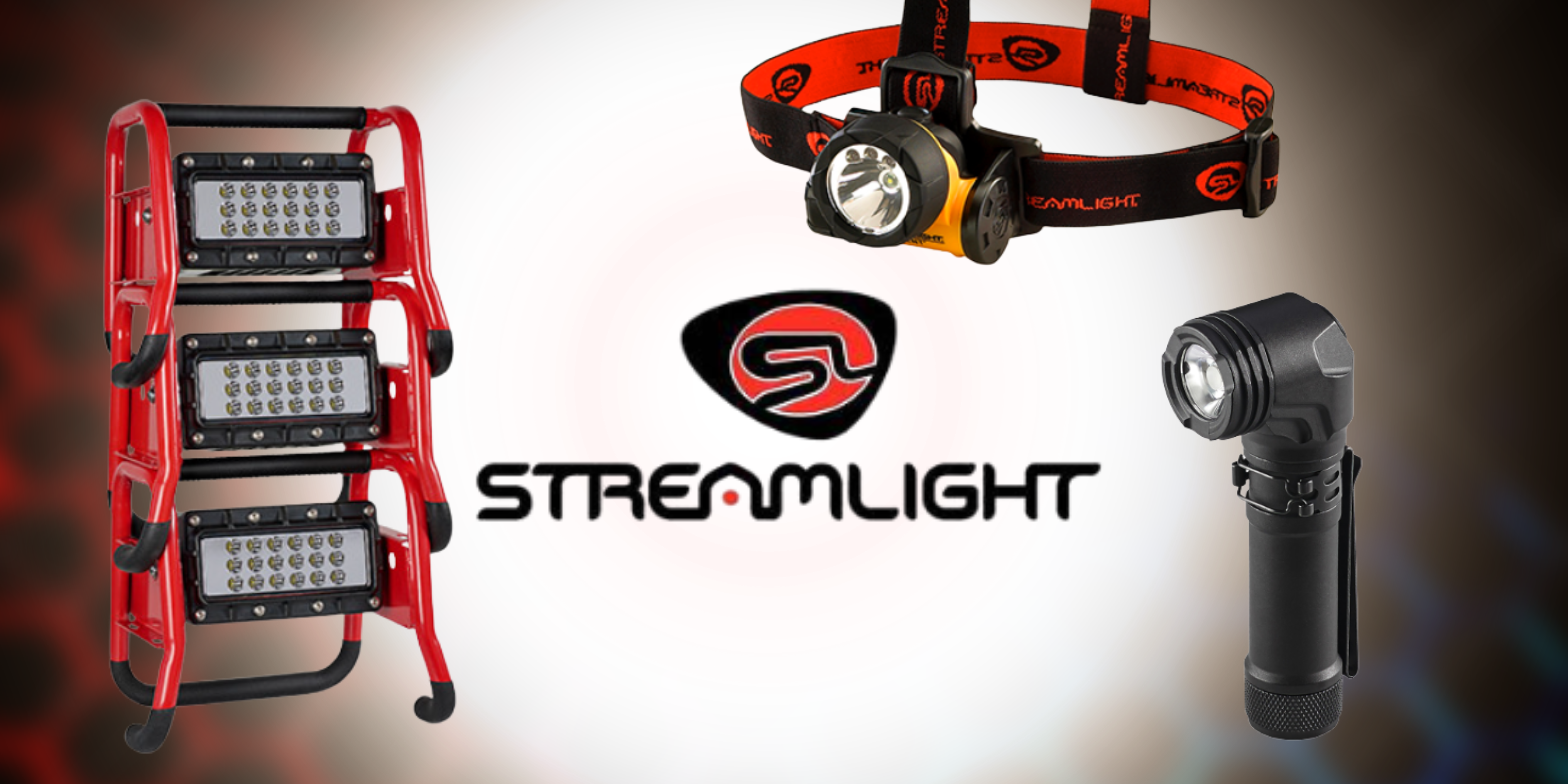 firepenny firefighter equipment sells the best flashlights for firefighters the new streamlight wedge sl rechargeable every day carry flashlight