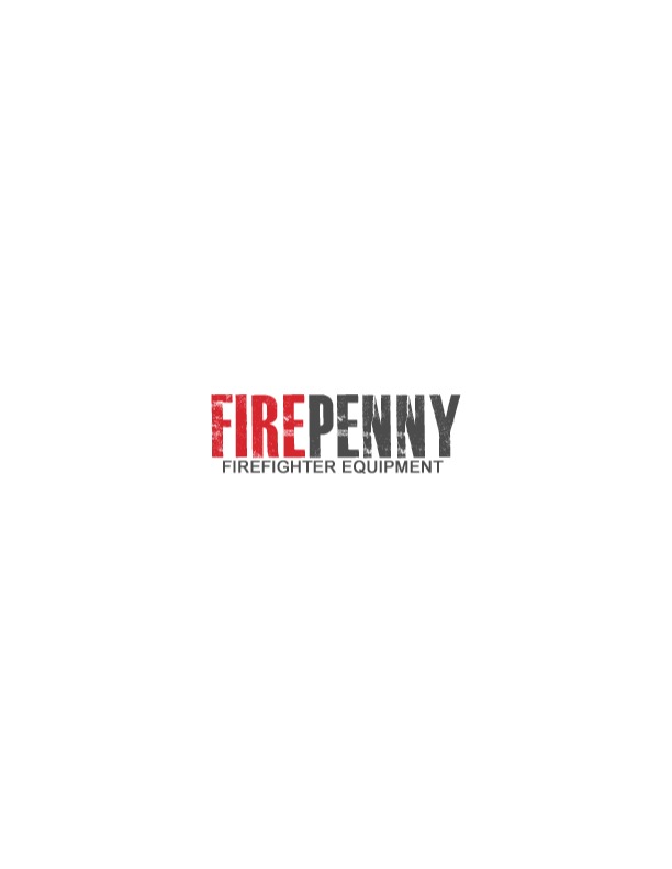 Is Firepenny Legit?