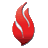 firepenny.com