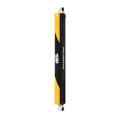 PETZL Asap'sorber Axess Energy Absorber