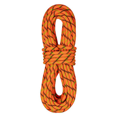 Franklin Rope Sterling 1/2