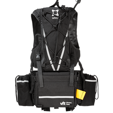 Vallfirest Forestry XTREME Pack