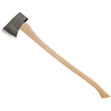 Council Tool FE6-36 Forcible Entry 6lb Flathead Fire Axe with 36