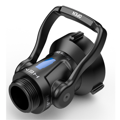 ソニ 2.17__29082.1730320651.386.513