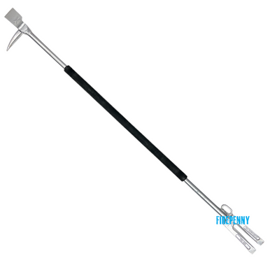 ハイガー　アイアンバー FHU-JPB-1__78178.1742310604.