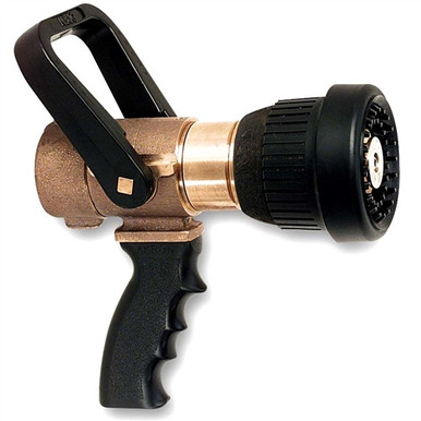 Anglo&Company supreme バンブーロッド bait rod