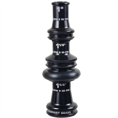 ELK-ST-190-XD-2__15908__53381.