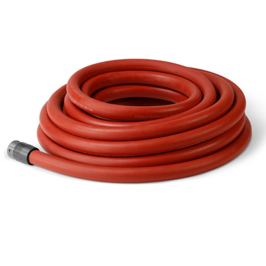 Firequip Firefighting Booster Hose
