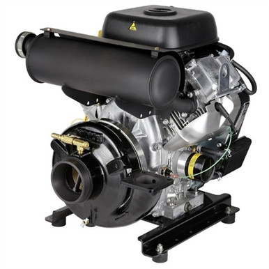 HALE-HPX275-B35-