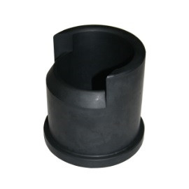 Zicoのカップ Zico Nozzle Cup Mount