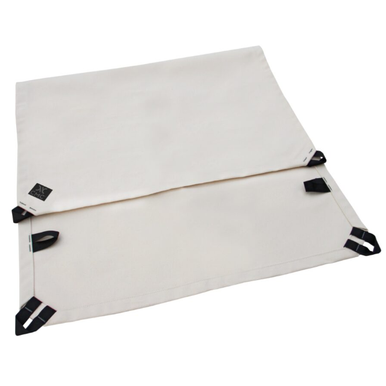 CMC Rescue Edge Pad