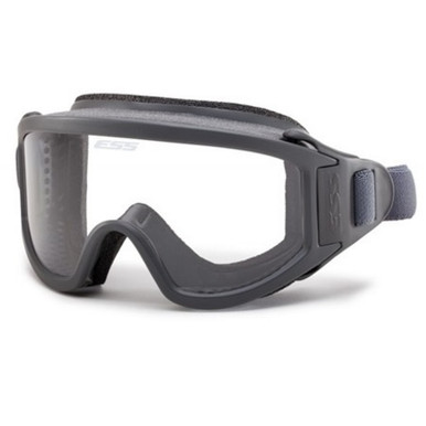 ESS Striketeam XTO Goggles