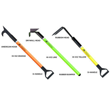 ZZ-LH-PLO-3AH-LH__21763__10769