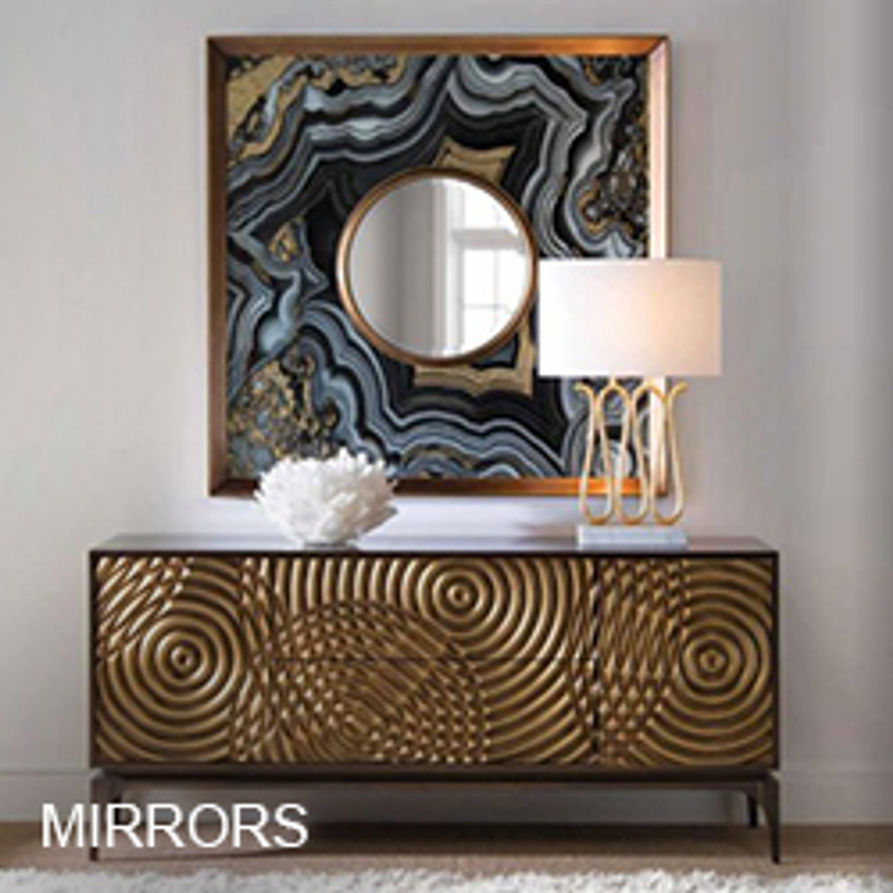 john richard mirrors framed john richard mirrors brands page topography home john richard mirrors framed john richard mirrors brands page topography home
