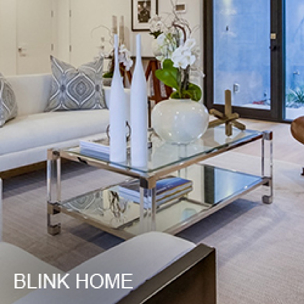 blink home furniture blink home all brands topography blink home furniture blink home all brands topography