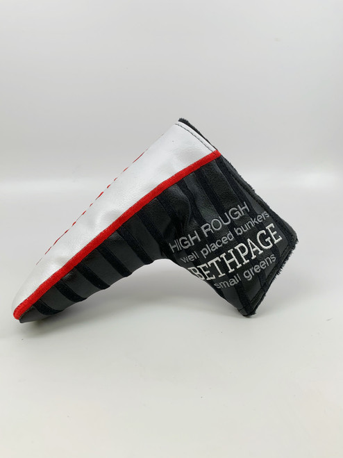 betcover!!/卵 Amazon.co.jp: 卵 : betcover!!: デジタルミュージック