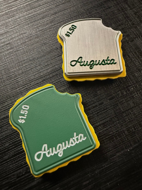 2026 OG Sandwich Markers