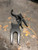 C-Click Divot Tool (Marker Not Included)  C-Click Divot Tool (Marker Not Included)
