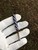 Torched Twisty Divot Tool Torched Twisty Divot Tool