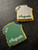 2026 OG Sandwich Markers