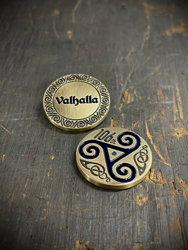 valhalla_image_3__62593.