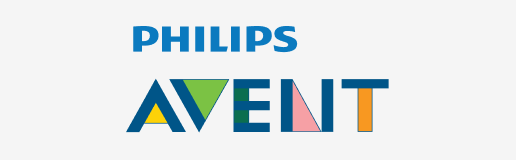 PHILIPS AVENT
