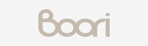 Boori