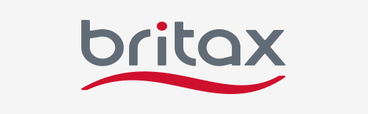 Britax Safe n Sound