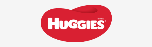 HUGGIES
