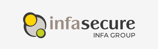 infasecure