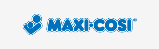 Maxi Cosi