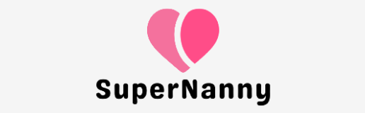SuperNanny | Nursery Furniture